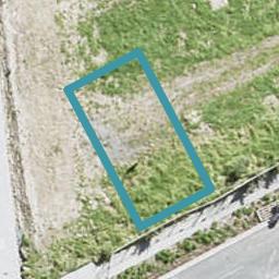 4 Kiokio Street, Long Bay, Auckland