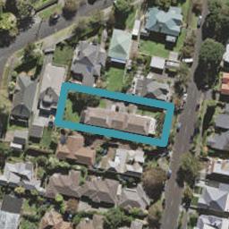 1/5 Marama Avenue, Epsom, Auckland