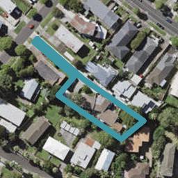 1/10 Simkin Avenue, St Johns, Auckland