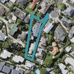 9 Godfrey Place, Kohimarama, Auckland