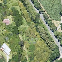 1012 Welcome Bay Road, Papamoa, Tauranga