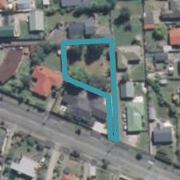 65 Kent Street, Marchwiel, Timaru