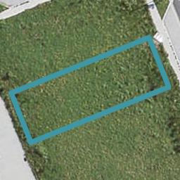 6 Hollowout Street, Takanini, Auckland