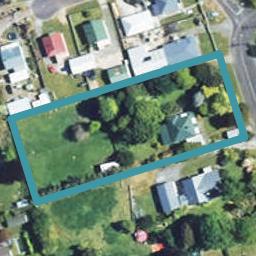 83 Brecon Road, Stratford, Stratford