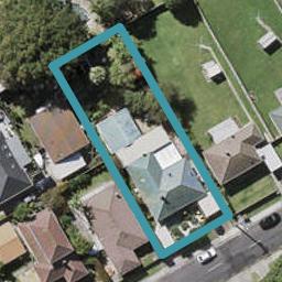 60 Roberts Avenue, Bayswater, Auckland