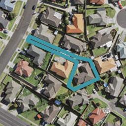 104 Glenveagh Park Drive, Weymouth, Auckland
