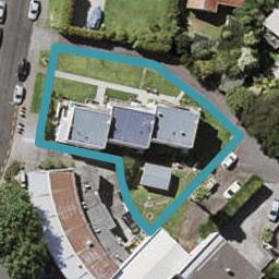 1 Paora Street, Orakei, Auckland
