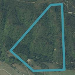 180 Anatoki Track Road, Tākaka