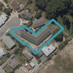 3 Leitholm Place, Roxburgh, Roxburgh