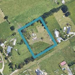 37 Paeroa Street, Mamaku, Mamaku