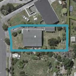 19 Matai Street, Waikanae
