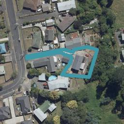 17A Anderson Road, Deanwell, Hamilton