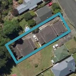 1/19 Kauika Road, Avenues, Whangarei