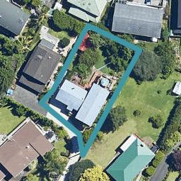 77A Smiths Road, Matua, Tauranga