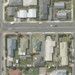 28A Crombie Street, Gore, Gore