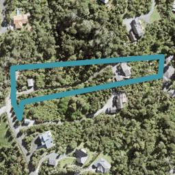 16 Creek Street, Sandspit, Warkworth