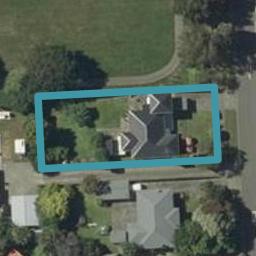 562 Ruahine Street, Hokowhitu, Palmerston North