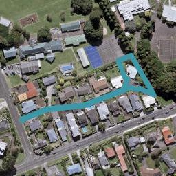 51F Calvert Road, Lynmouth, New Plymouth