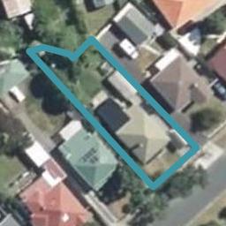 511 Riverside Drive, Fairfield, Lower Hutt