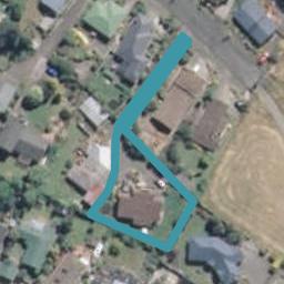 23 Totara Place, Highfield, Timaru
