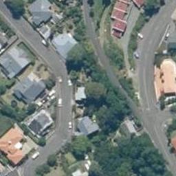 23 Coleman Terrace, Hospital Hill, Napier