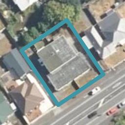 3/513 Fergusson DR, Trentham, Upper Hutt