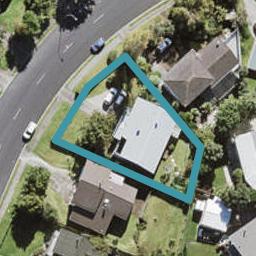 4 Halsey Drive, Lynfield, Auckland