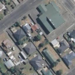 129A McMurdo Street, Tinwald, Ashburton