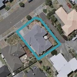 106 Regent Drive, Paraparaumu Beach, Paraparaumu
