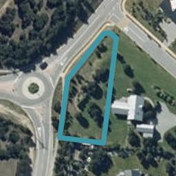 896 Aubrey Road, Albert Town, Wānaka