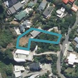 13 Gordon Road, Plimmerton, Porirua