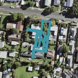 5F Hazards Road, Weymouth, Auckland