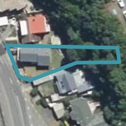 3 Moana Road, Plimmerton, Porirua