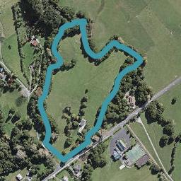 918 Kaipara Flats Road, Kaipara Flats, Warkworth