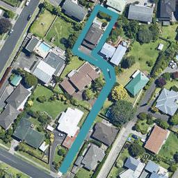 77 Smiths Road, Matua, Tauranga