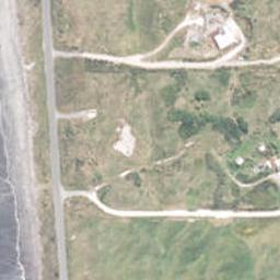 0 Okari Road, Cape Foulwind, Cape Foulwind