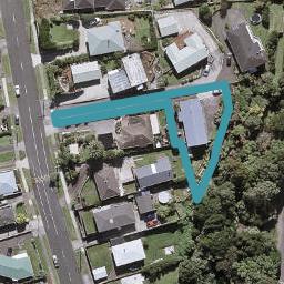 115 Pioneer Road, Moturoa, New Plymouth
