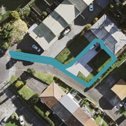 72A Cormack Street, Mount Roskill, Auckland