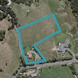 65 Stoney Creek Road, Kaukapakapa, Kaukapakapa
