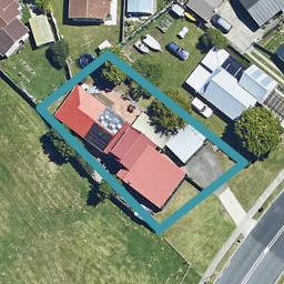 20 Opal Drive, Papamoa Beach, Papamoa