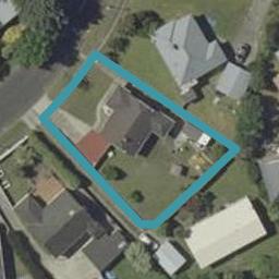 13 Savage Crescent, West End, Palmerston North