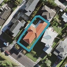 22 Stanton Terrace, Lynfield, Auckland
