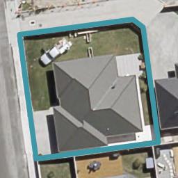 42 King Street, Ebdentown, Upper Hutt