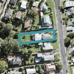 2/3 Salem Place, Torbay, Auckland