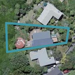 35 Huntleigh Park Way, Ngaio, Wellington