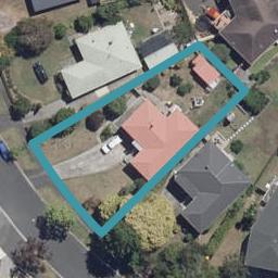 45 Flynn Road, Hillcrest, Hamilton