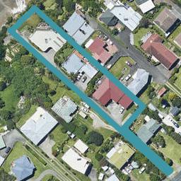 380A Maungatapu Road, Maungatapu, Tauranga