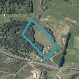 138 OYSTER POINT RD, Kaukapakapa, Kaukapakapa