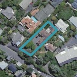 44 Clark Street, Khandallah, Wellington