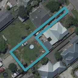 21A Sumner Street, Spreydon, Christchurch